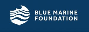Blue Marine Foundation