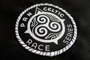 Pan Celtic 2020